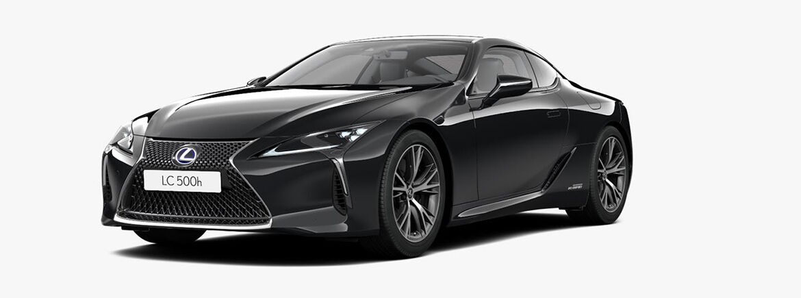 kuro。 レクサス LC 500EDGE . レクサス LM 500h Lexus LC 500h - купить новый Лексус ЛЦ 500 эйч в Киеве, цена