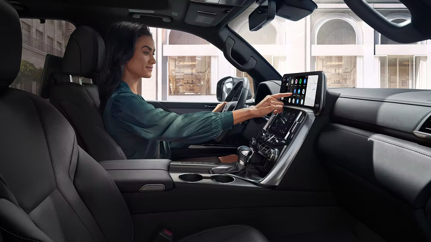 Мультимедиа