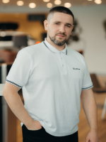 Александр Гузенко