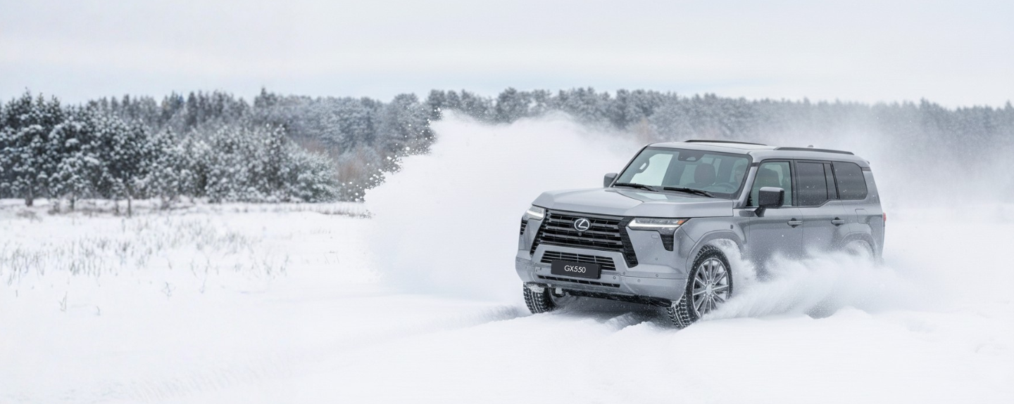 СУПЕР ВИГОДА