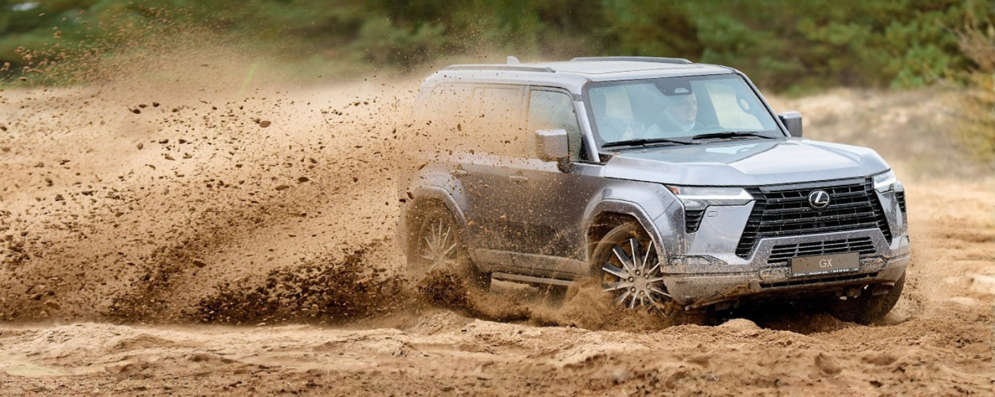 ФІКСОВАНИЙ КУРС